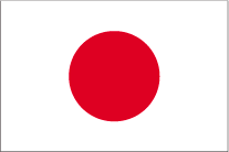日本語デモサイト