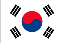 韓国語デモサイト