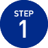 Step 1