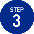 Step 3