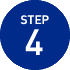 Step 4