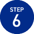 Step 6