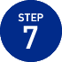 Step 7