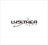 LySiTHEA