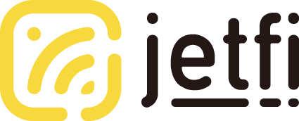 jetfiロゴ
